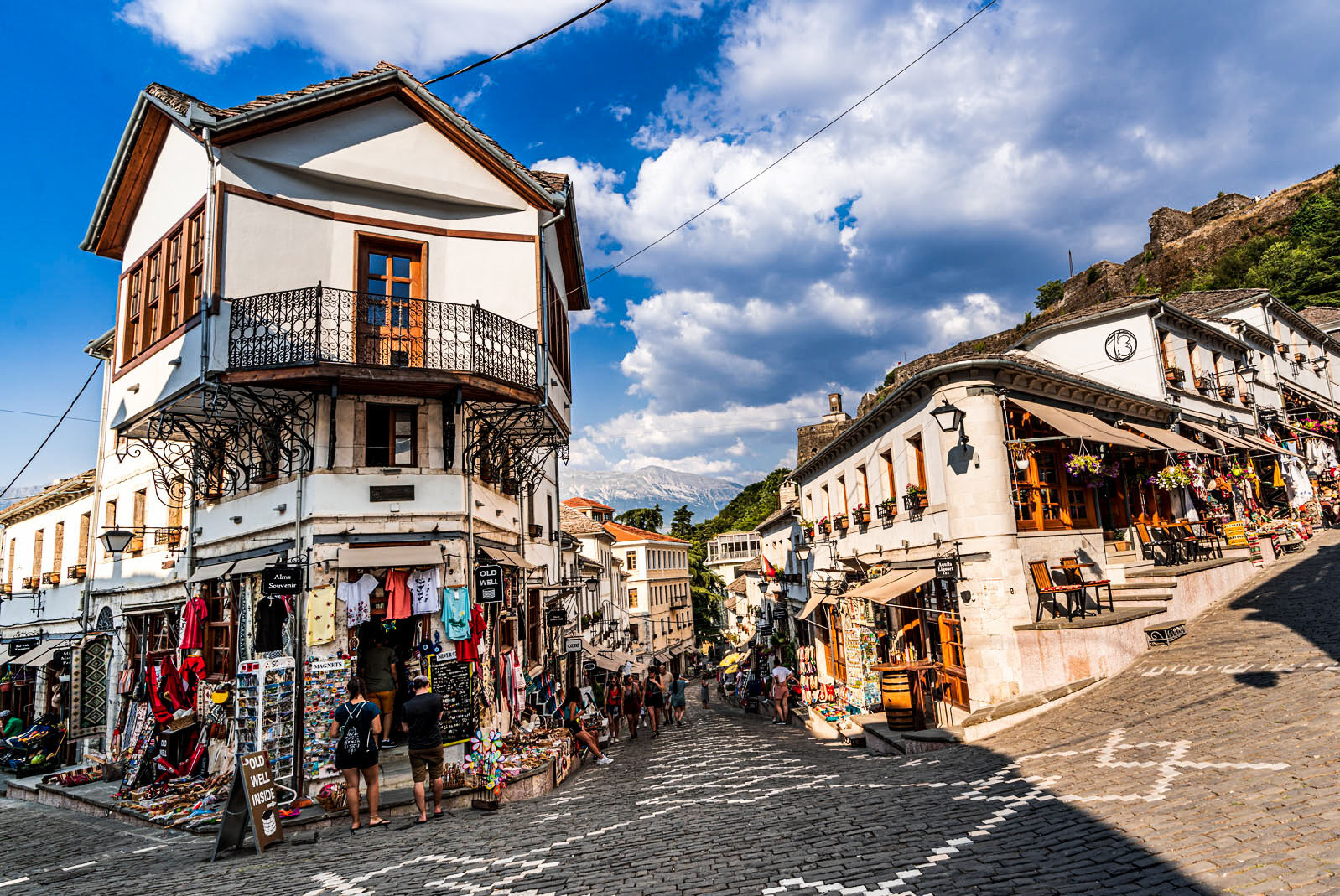 Blue-eye-and-Gjirokastra-14-e1703684073375