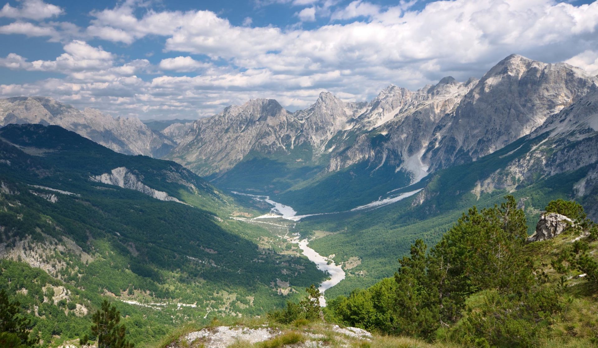 Valle-di-Valbona