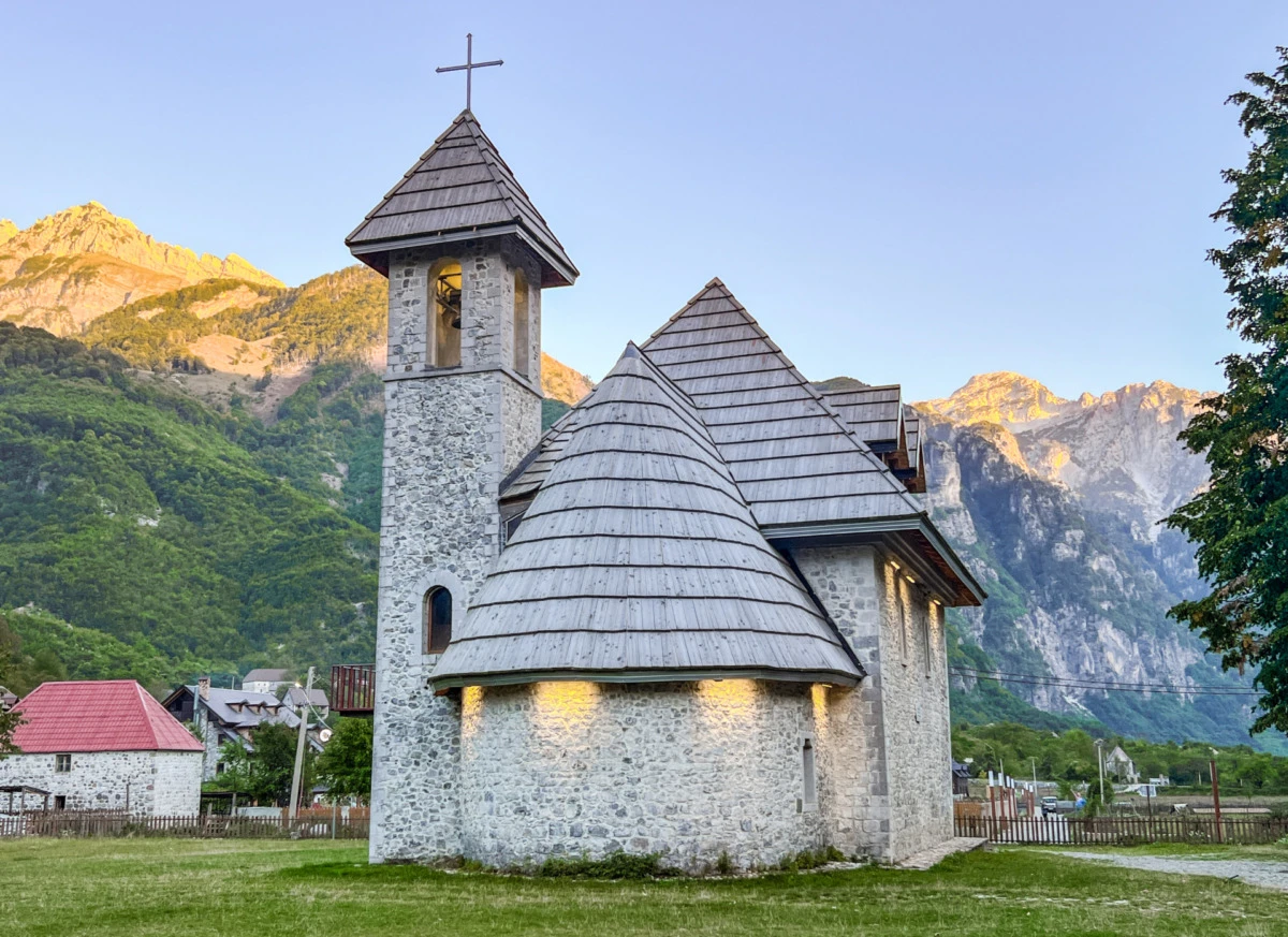 albania-road-trip-7-day-itinerary-in-albania-img-6627-1200x873