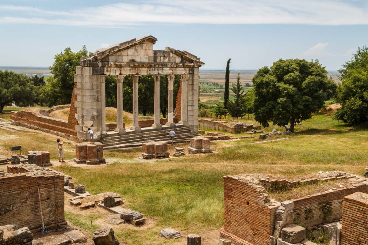 apollonia